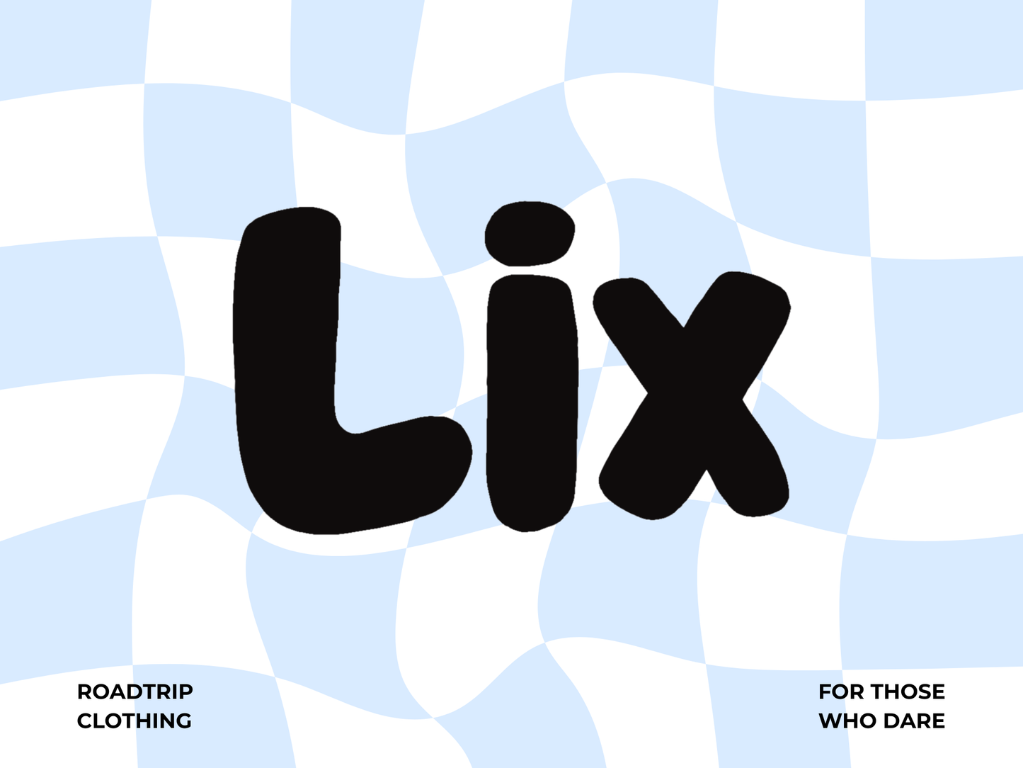 Virtual Gift Card