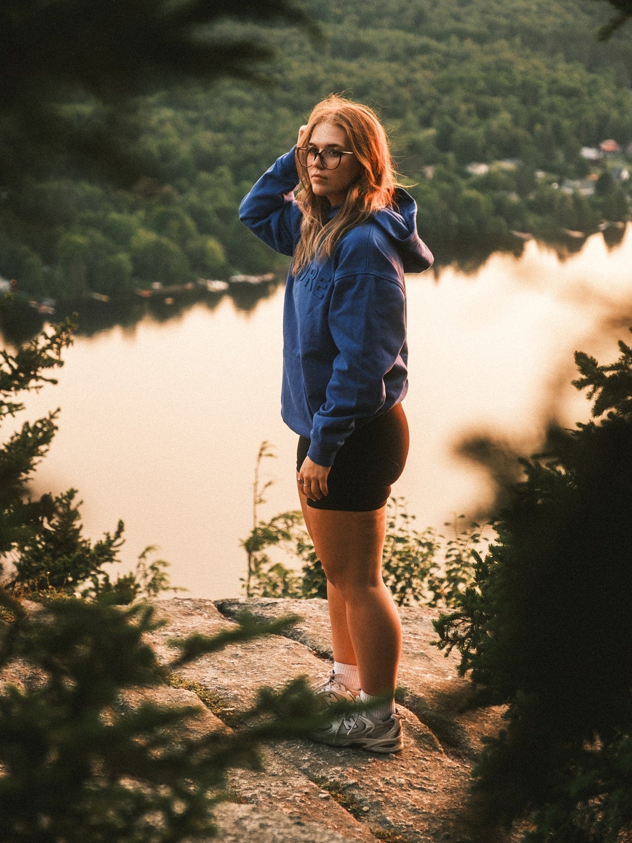 Lix design vêtements unisexe