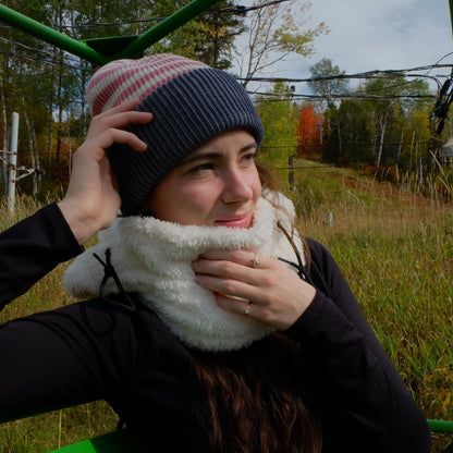 The 90’s Beanie