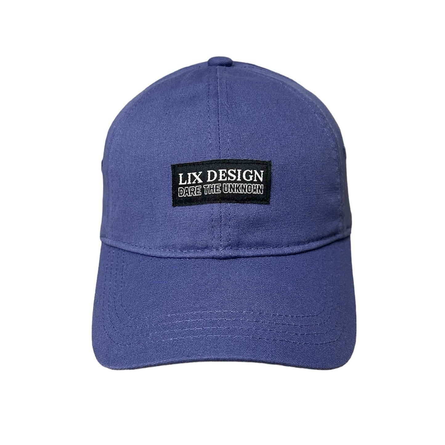 Dad hat conçu par Lix Design fait de matières recyclées.  
