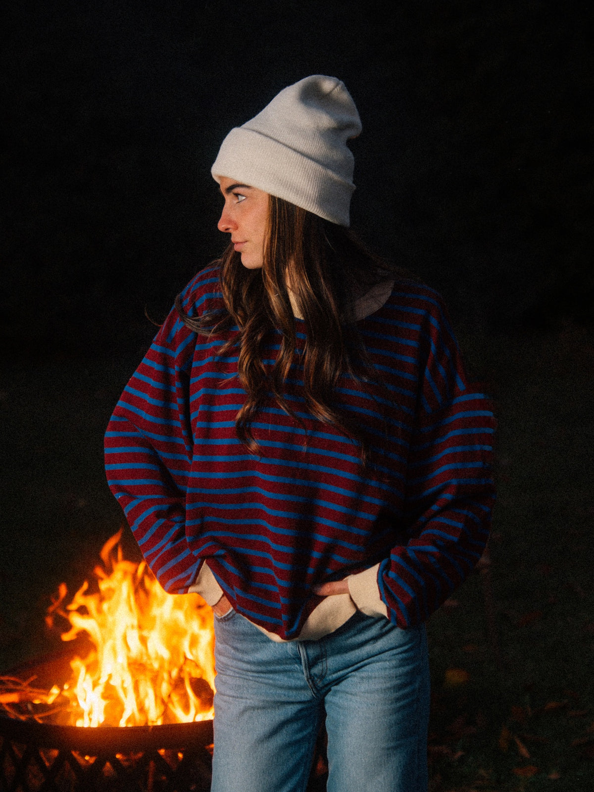 Le Tricot | Hors-Piste