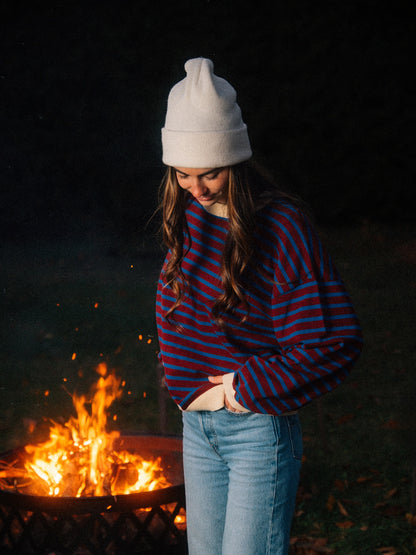 Le Tricot | Hors-Piste