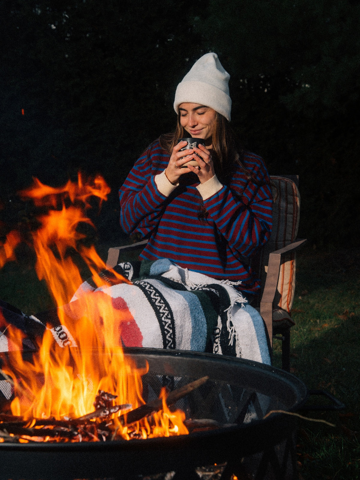 Le Tricot | Hors-Piste