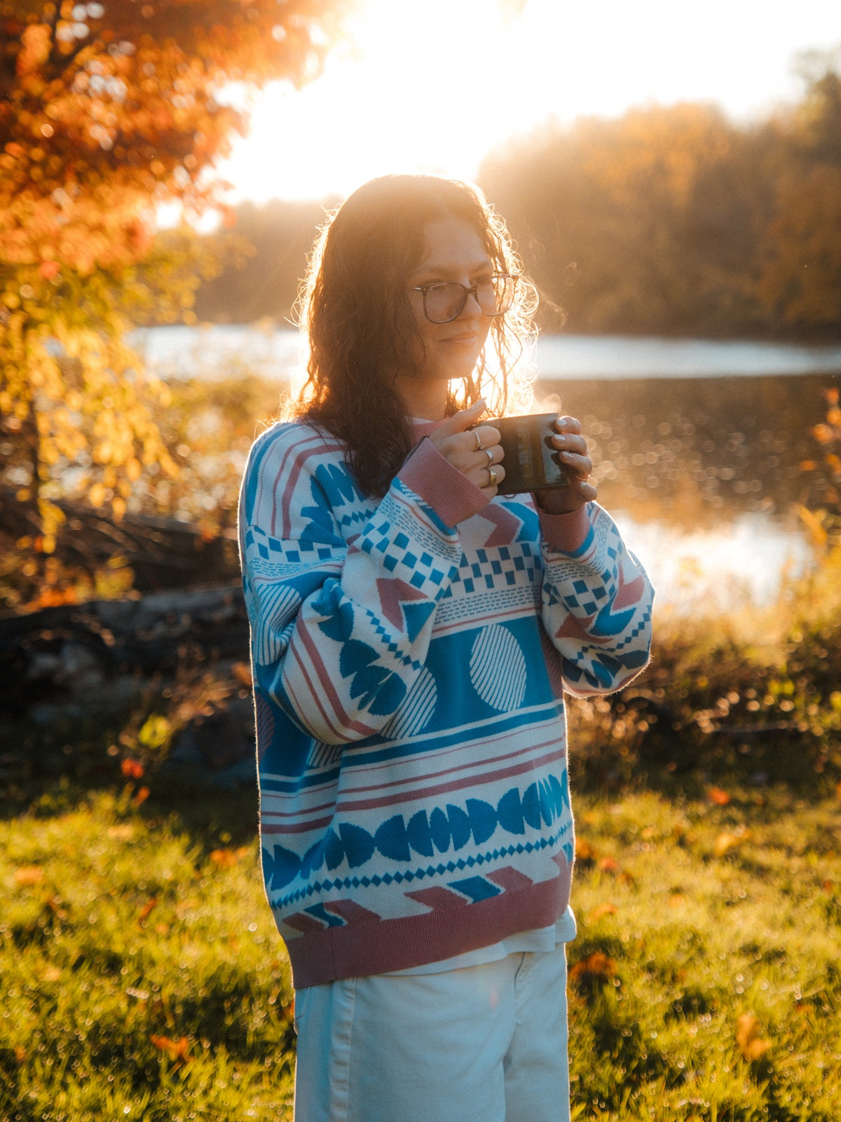 Le Tricot | Daydream