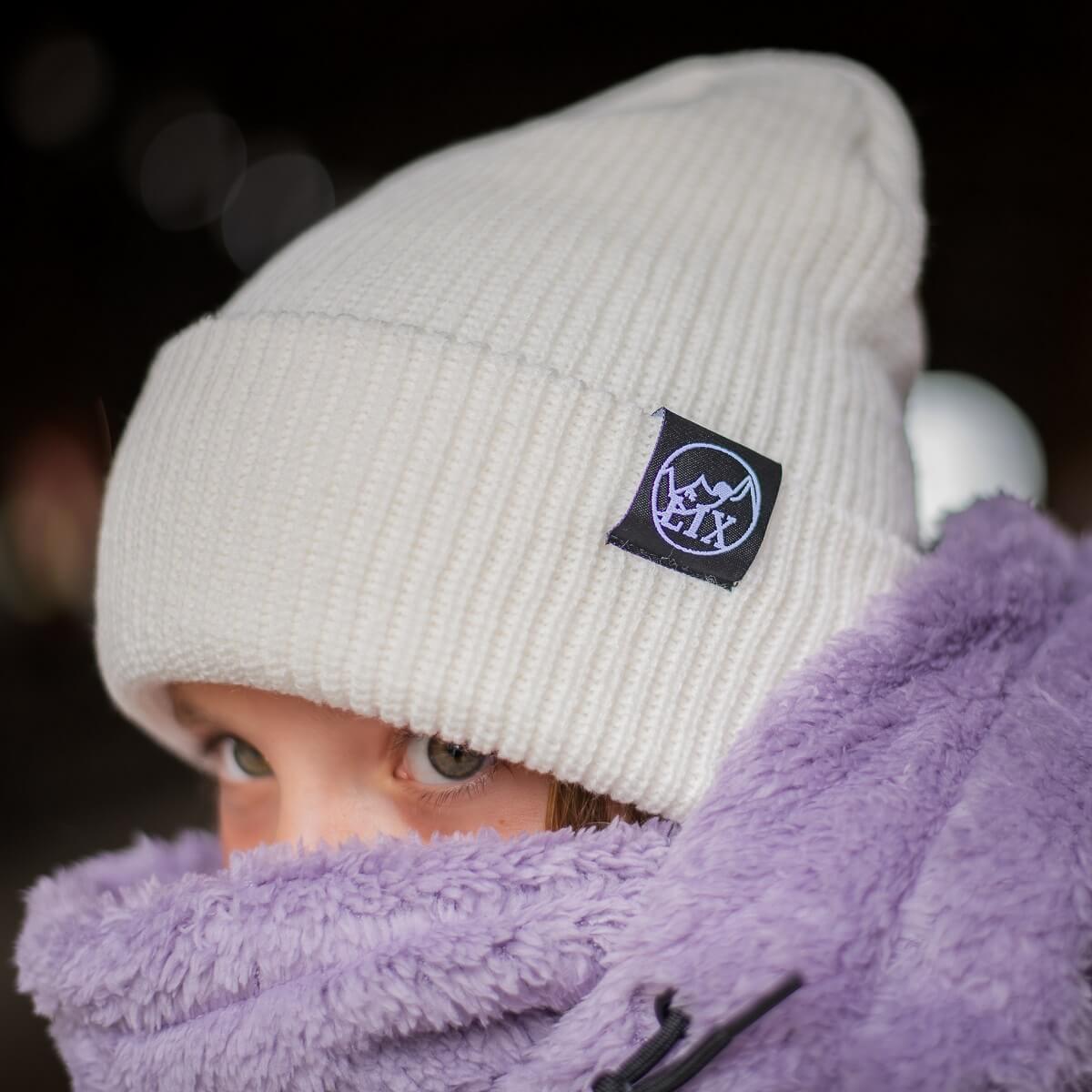 Beanie / Lix design / Canadian Brand – LIX DESIGN