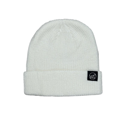 Tuque Alpe Vanille